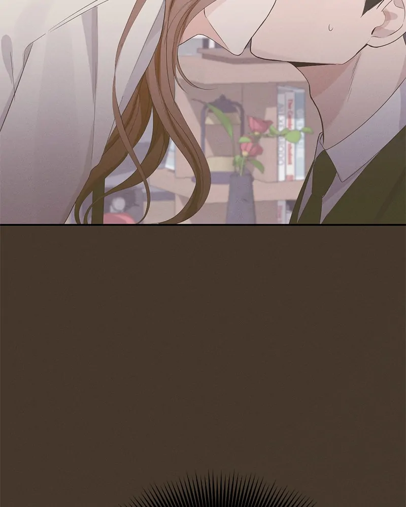 The Essence Of A Perfect Marriage Chapter 13 459 065