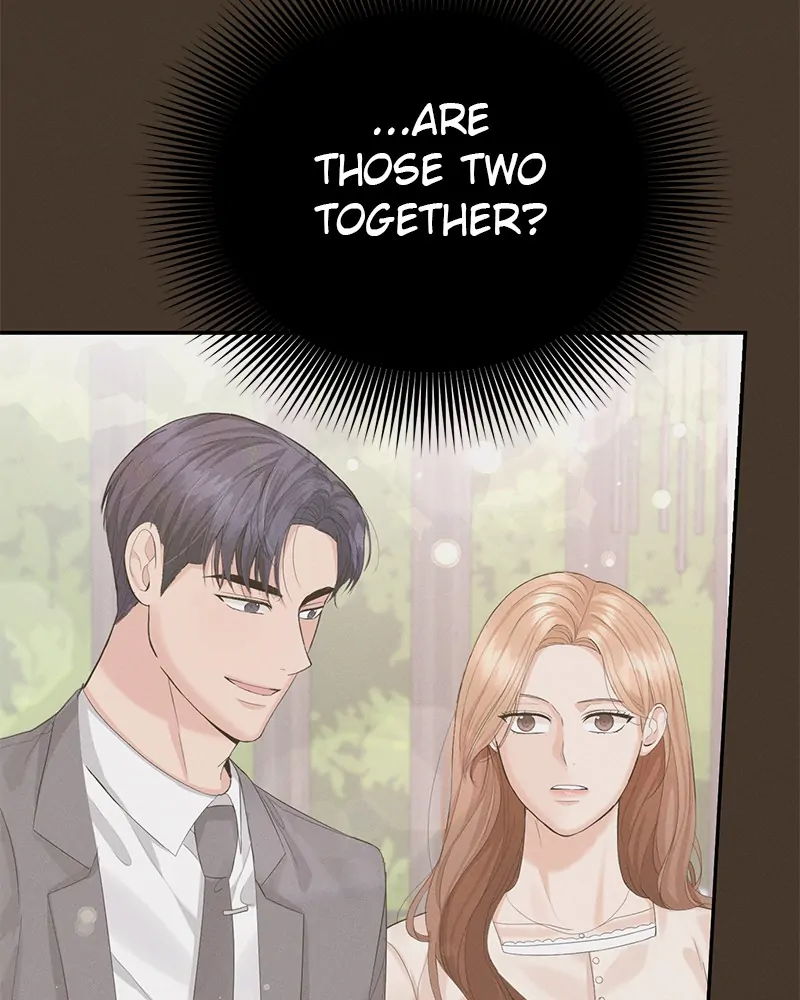 The Essence Of A Perfect Marriage Chapter 13 460 066