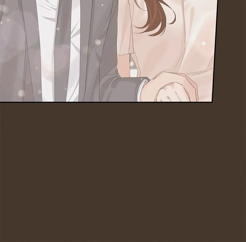 The Essence Of A Perfect Marriage Chapter 13 461 067
