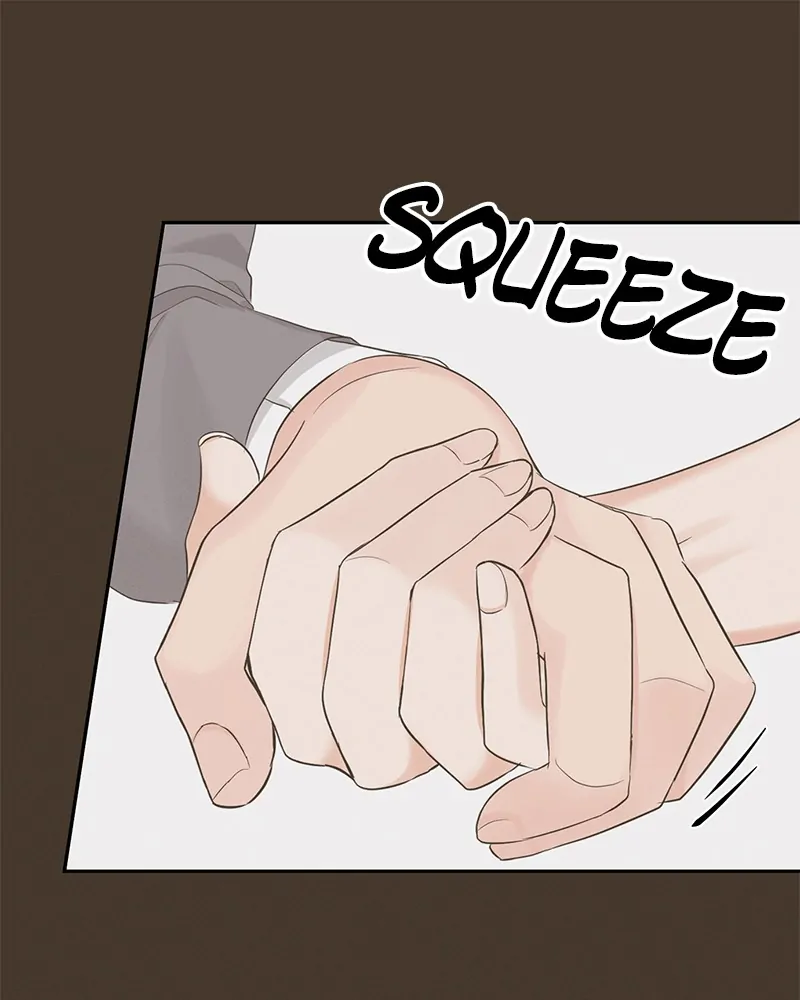 The Essence Of A Perfect Marriage Chapter 13 462 068