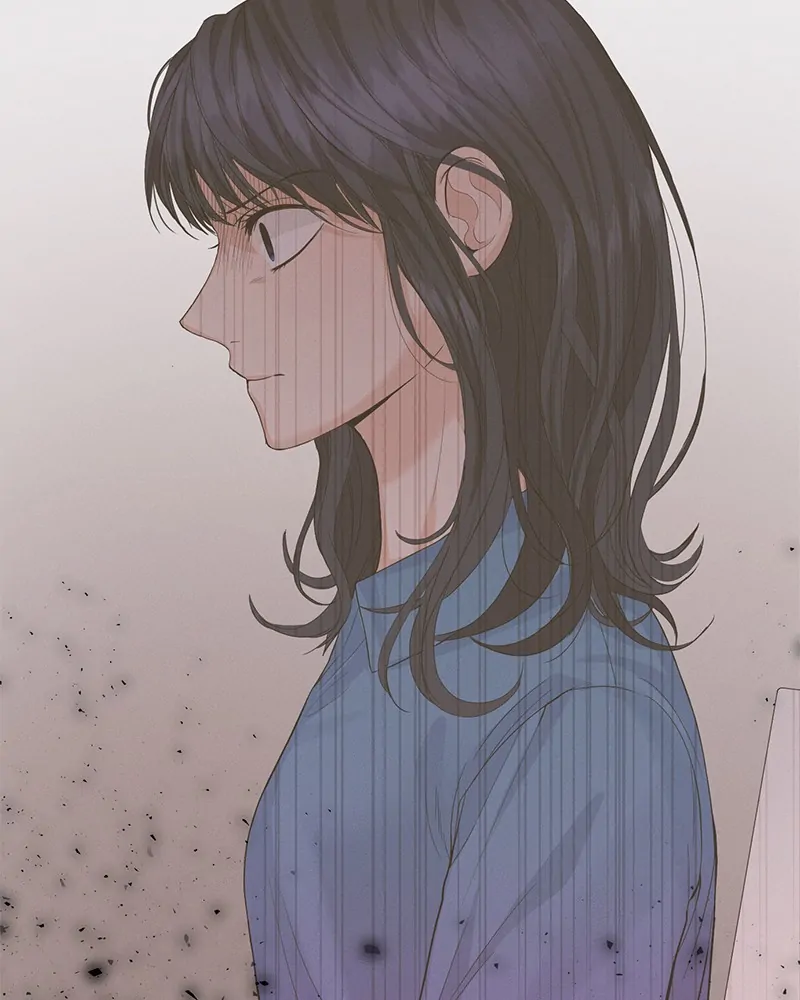 The Essence Of A Perfect Marriage Chapter 13 464 070