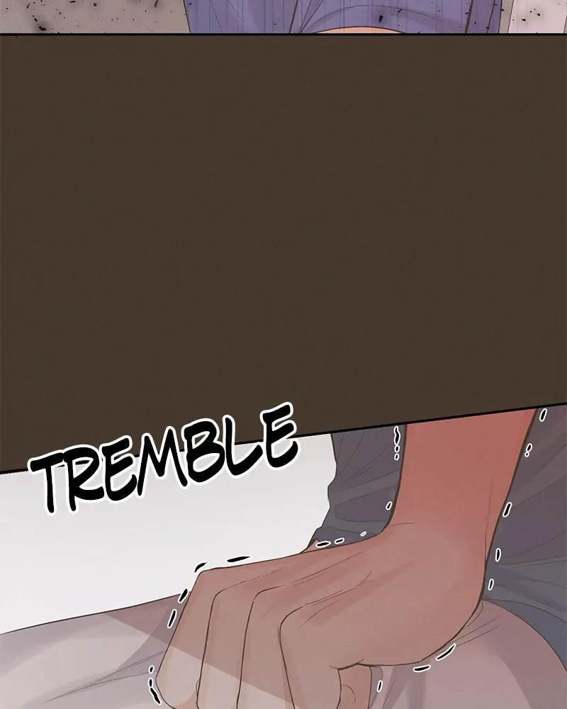 The Essence Of A Perfect Marriage Chapter 13 465 071