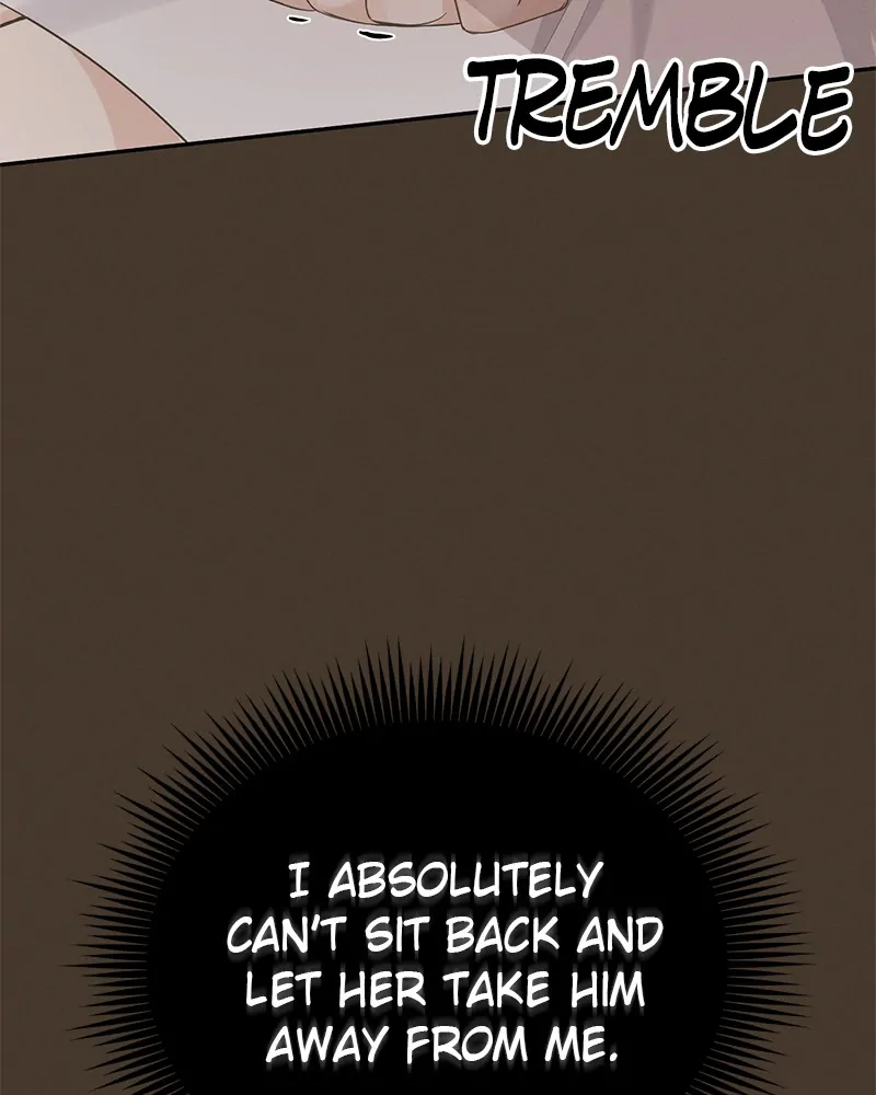 The Essence Of A Perfect Marriage Chapter 13 466 072