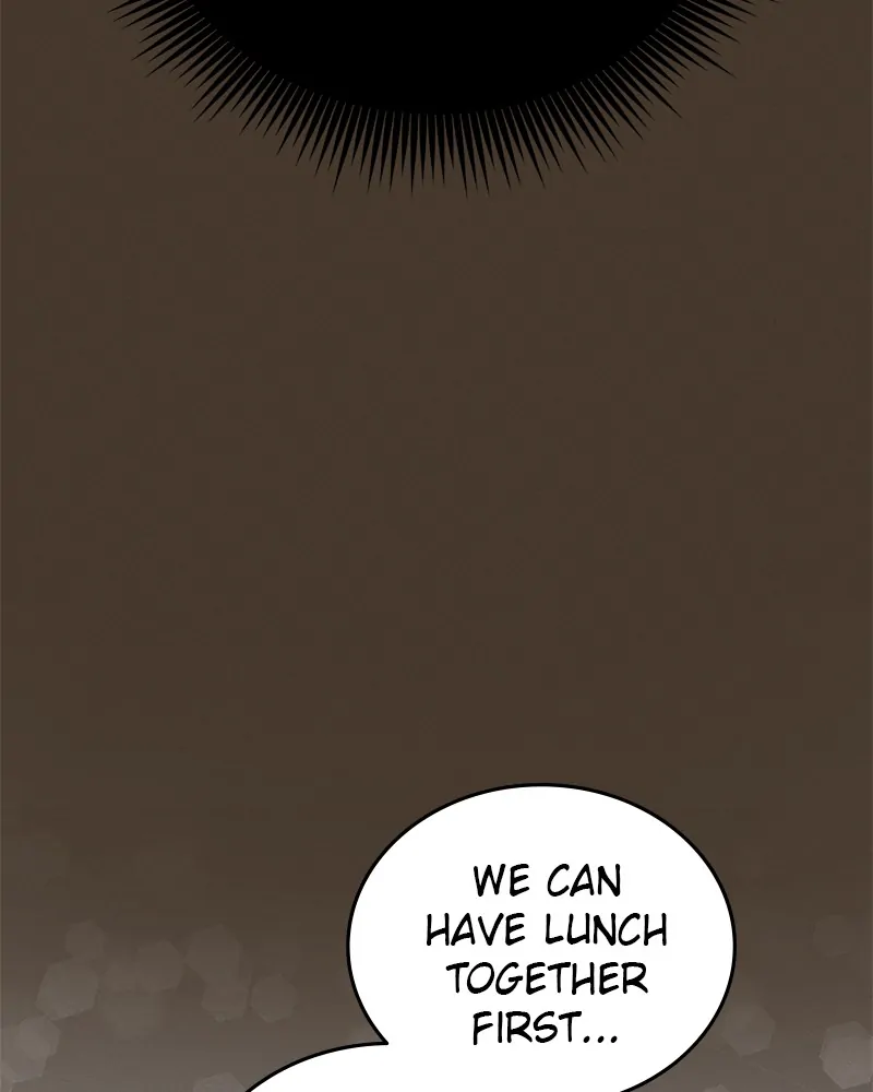 The Essence Of A Perfect Marriage Chapter 13 467 073