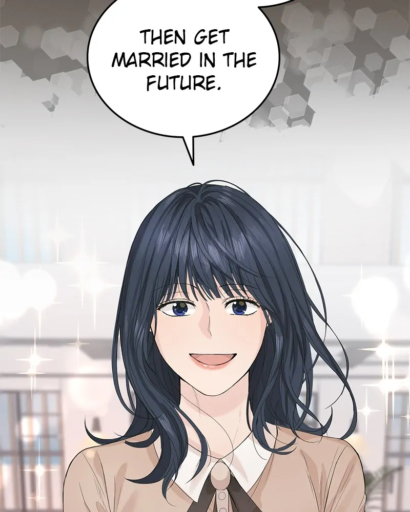 The Essence Of A Perfect Marriage Chapter 13 468 074