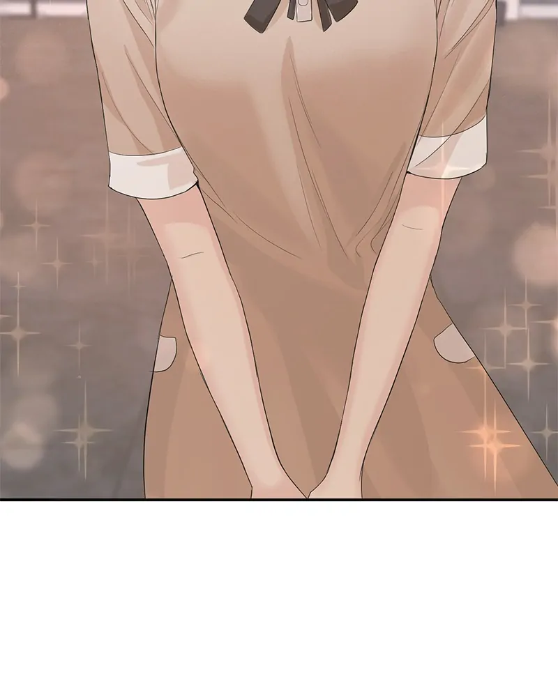 The Essence Of A Perfect Marriage Chapter 13 469 075