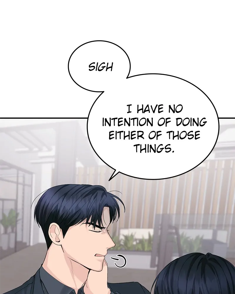 The Essence Of A Perfect Marriage Chapter 13 470 076