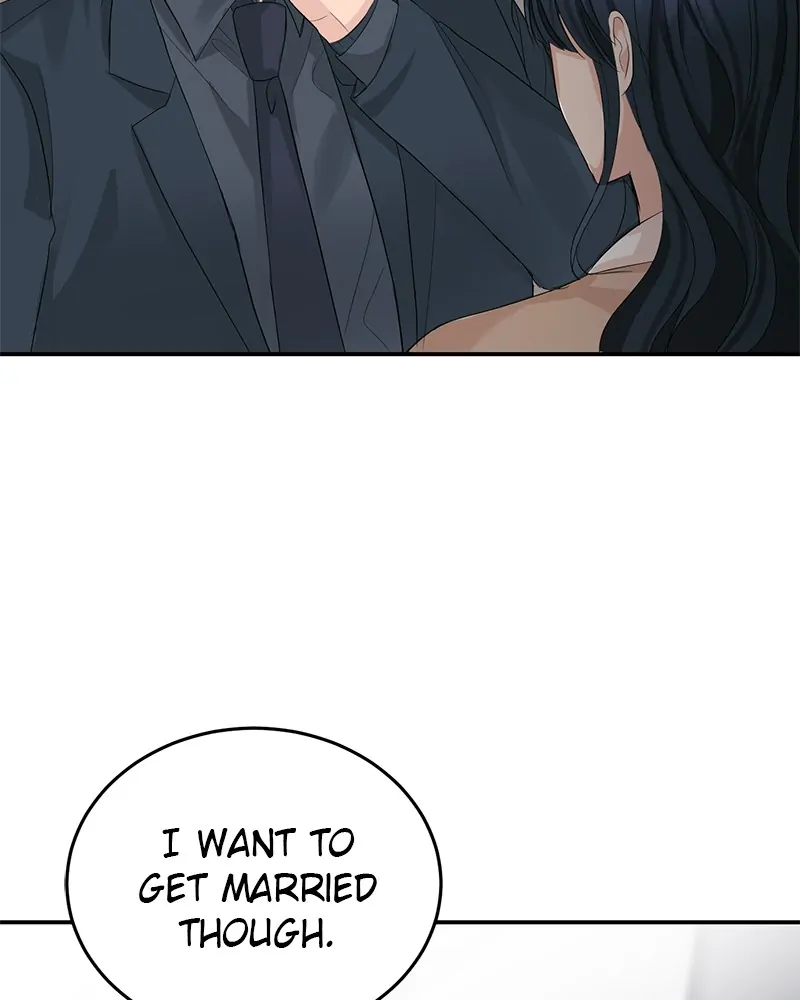 The Essence Of A Perfect Marriage Chapter 13 471 077