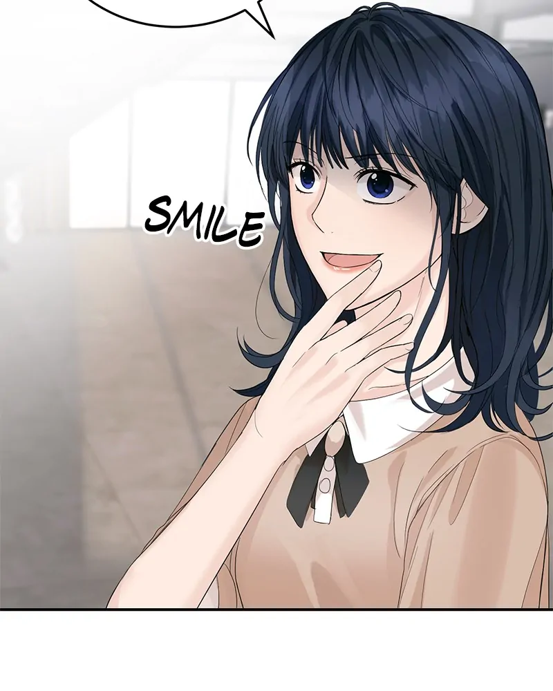 The Essence Of A Perfect Marriage Chapter 13 472 078