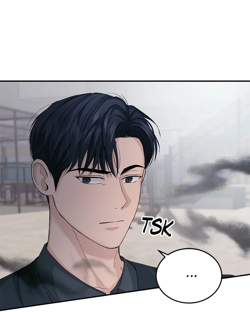 The Essence Of A Perfect Marriage Chapter 13 474 080