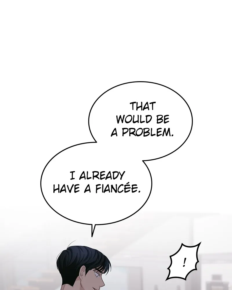 The Essence Of A Perfect Marriage Chapter 13 475 081