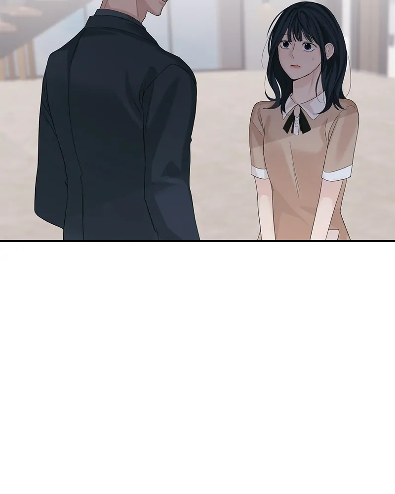 The Essence Of A Perfect Marriage Chapter 13 476 082