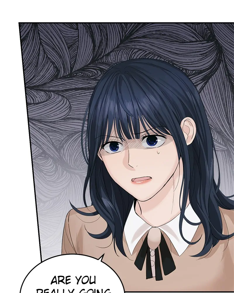 The Essence Of A Perfect Marriage Chapter 13 477 083