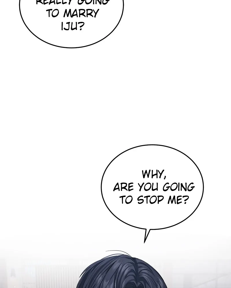 The Essence Of A Perfect Marriage Chapter 13 478 084