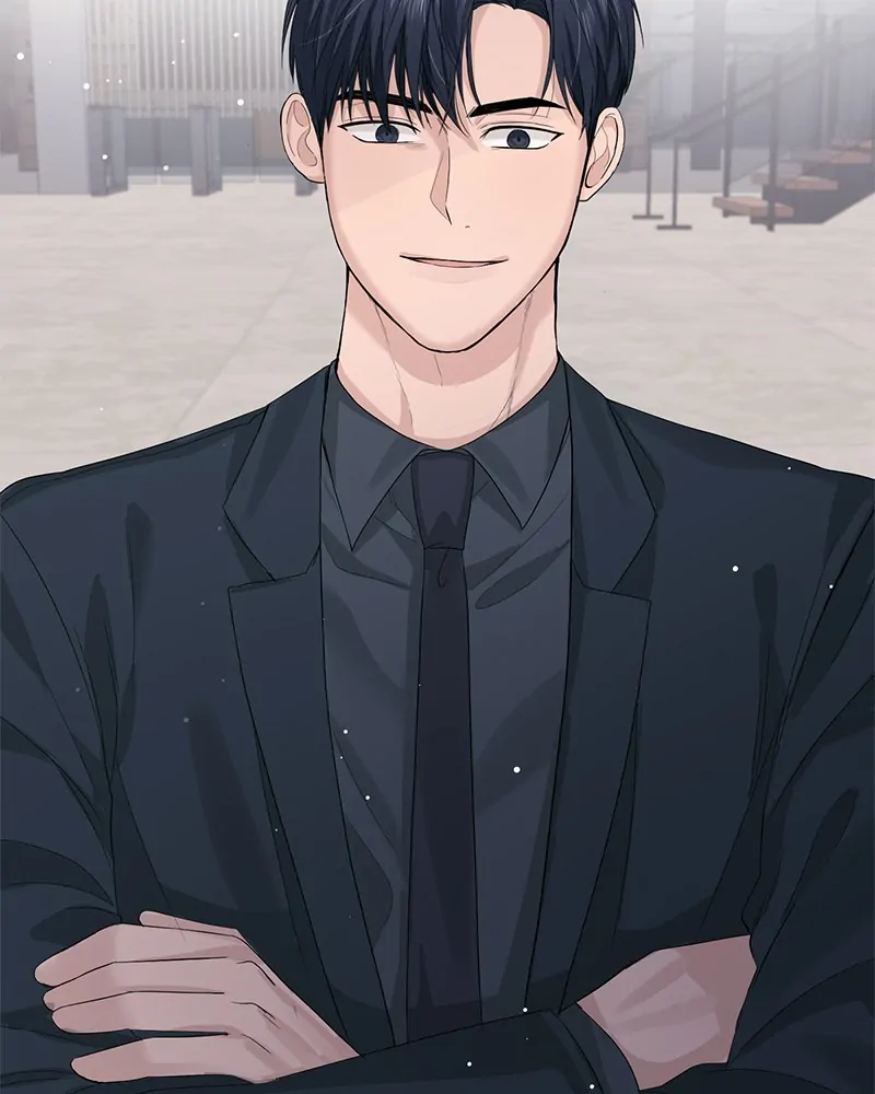 The Essence Of A Perfect Marriage Chapter 13 479 085