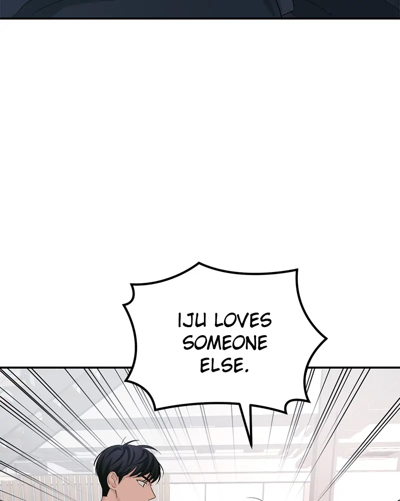 The Essence Of A Perfect Marriage Chapter 13 480 086