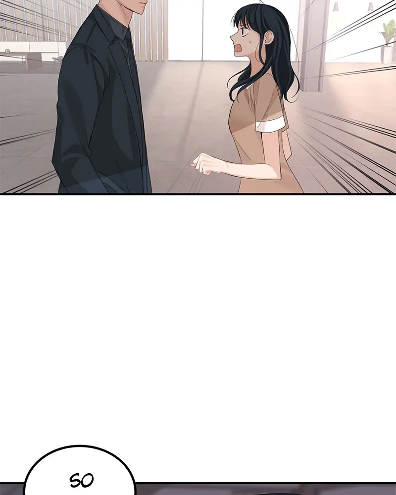 The Essence Of A Perfect Marriage Chapter 13 481 087
