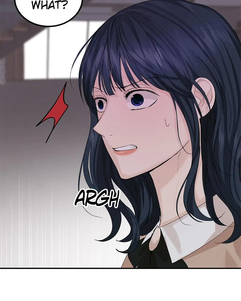 The Essence Of A Perfect Marriage Chapter 13 482 088
