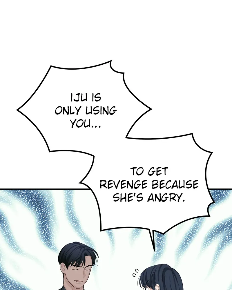 The Essence Of A Perfect Marriage Chapter 13 483 089