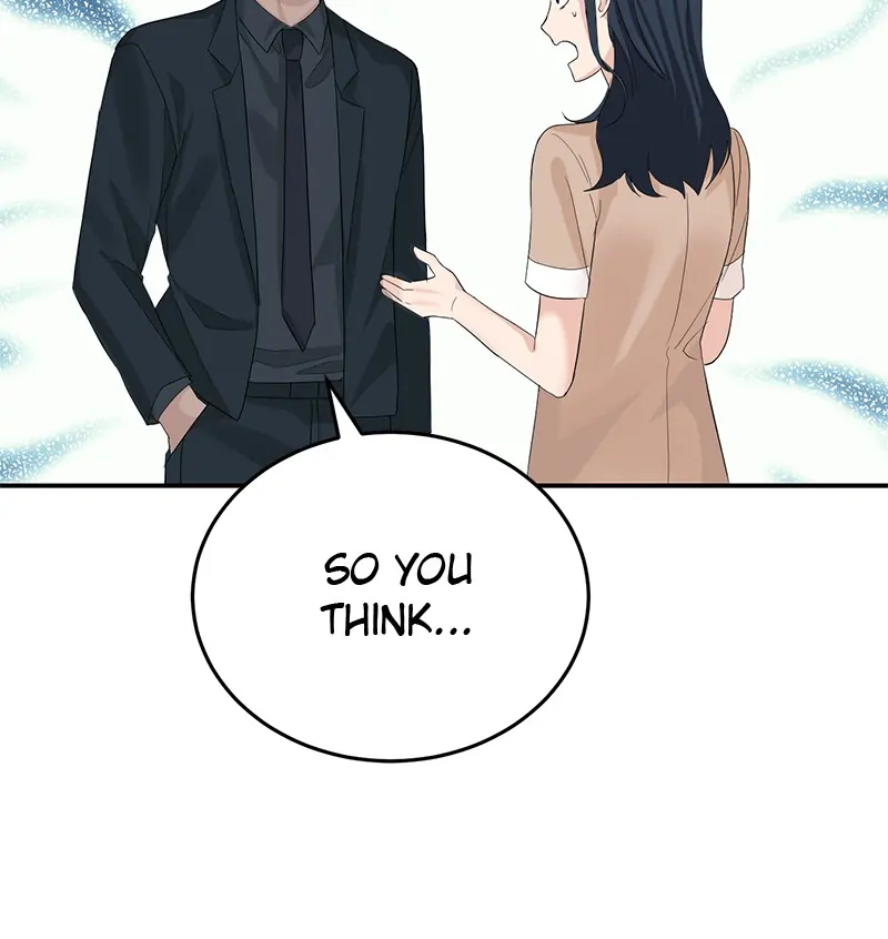 The Essence Of A Perfect Marriage Chapter 13 484 090