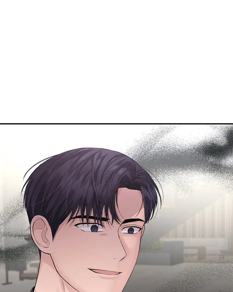 The Essence Of A Perfect Marriage Chapter 13 485 091