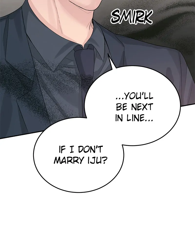 The Essence Of A Perfect Marriage Chapter 13 486 092