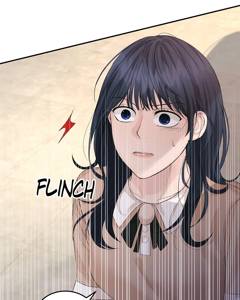 The Essence Of A Perfect Marriage Chapter 13 487 093