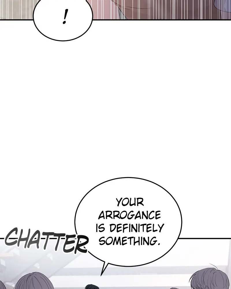 The Essence Of A Perfect Marriage Chapter 13 488 094