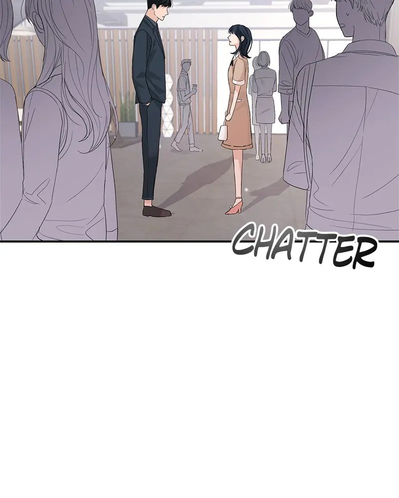 The Essence Of A Perfect Marriage Chapter 13 489 095