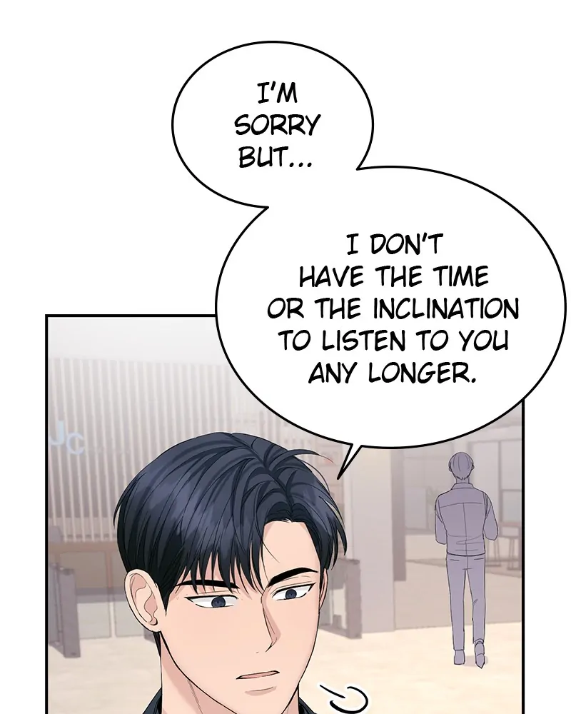 The Essence Of A Perfect Marriage Chapter 13 490 096