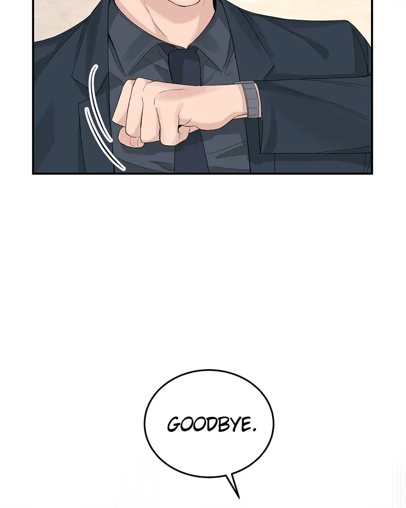 The Essence Of A Perfect Marriage Chapter 13 491 097