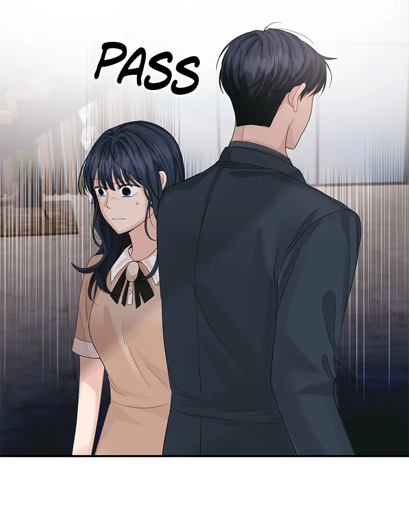 The Essence Of A Perfect Marriage Chapter 13 492 098