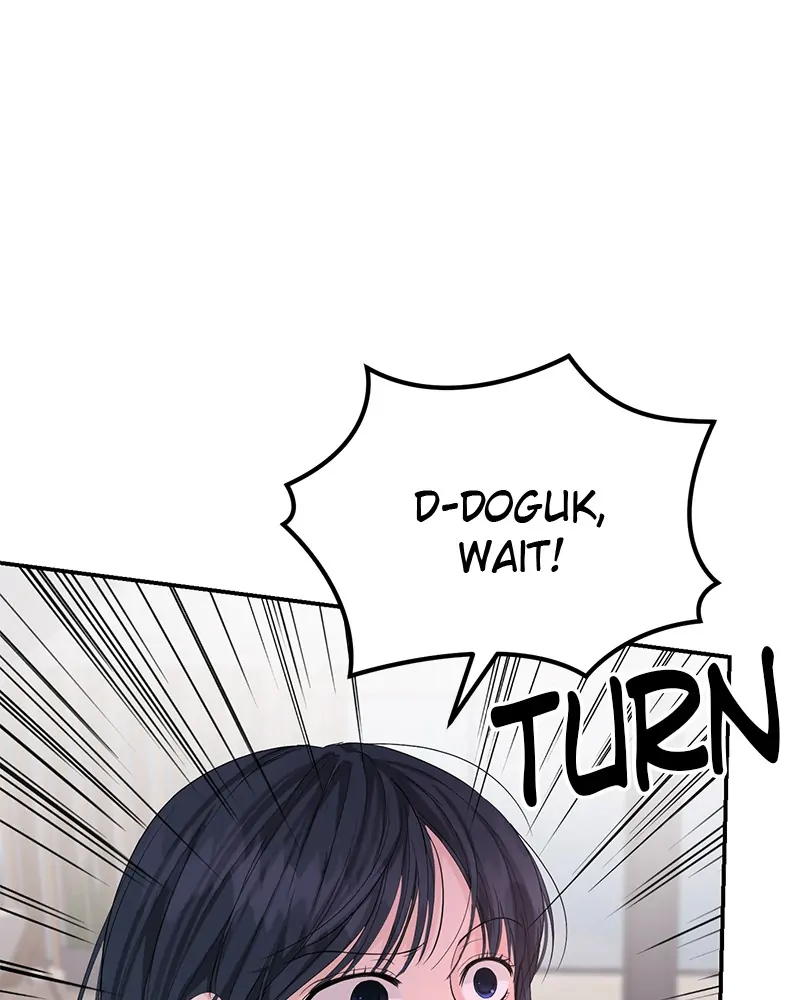The Essence Of A Perfect Marriage Chapter 13 493 099