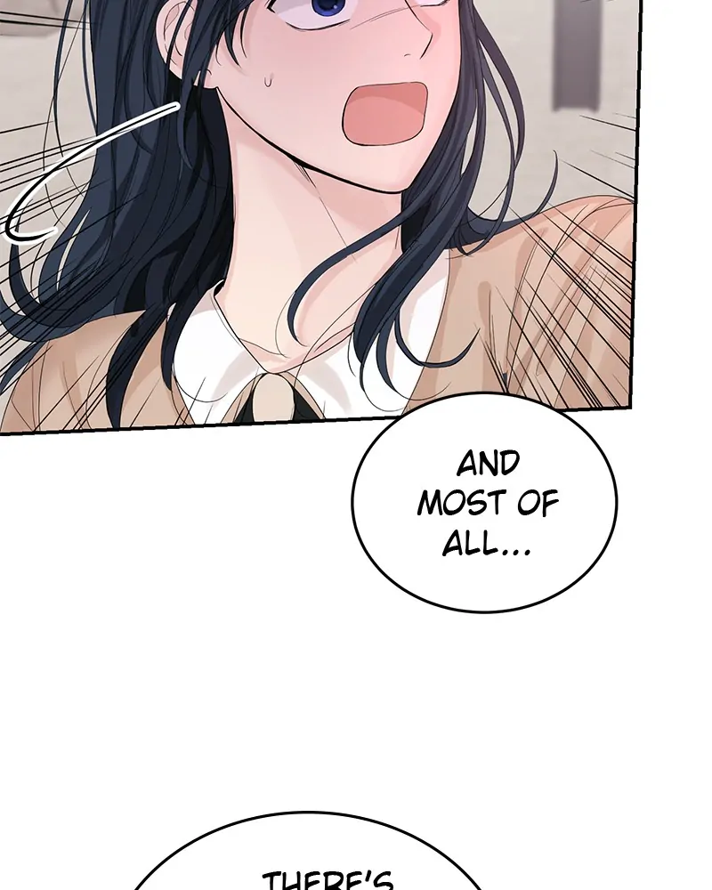 The Essence Of A Perfect Marriage Chapter 13 494 100