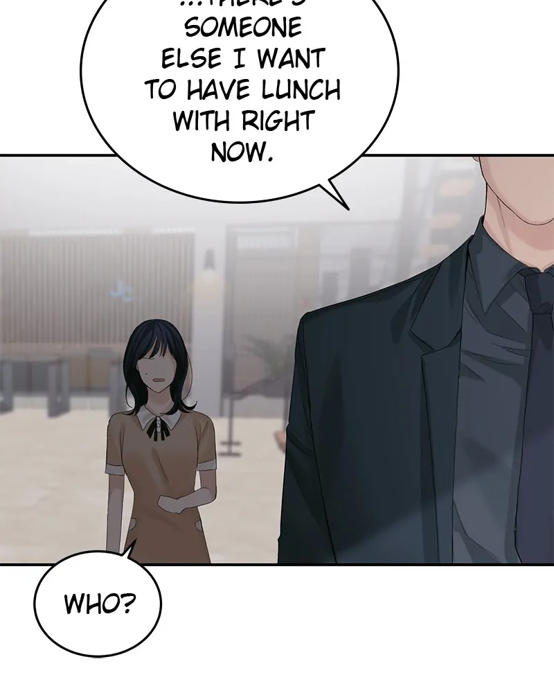 The Essence Of A Perfect Marriage Chapter 13 495 101