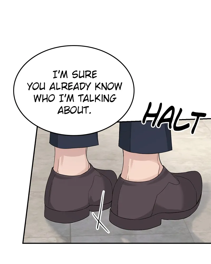 The Essence Of A Perfect Marriage Chapter 13 497 103