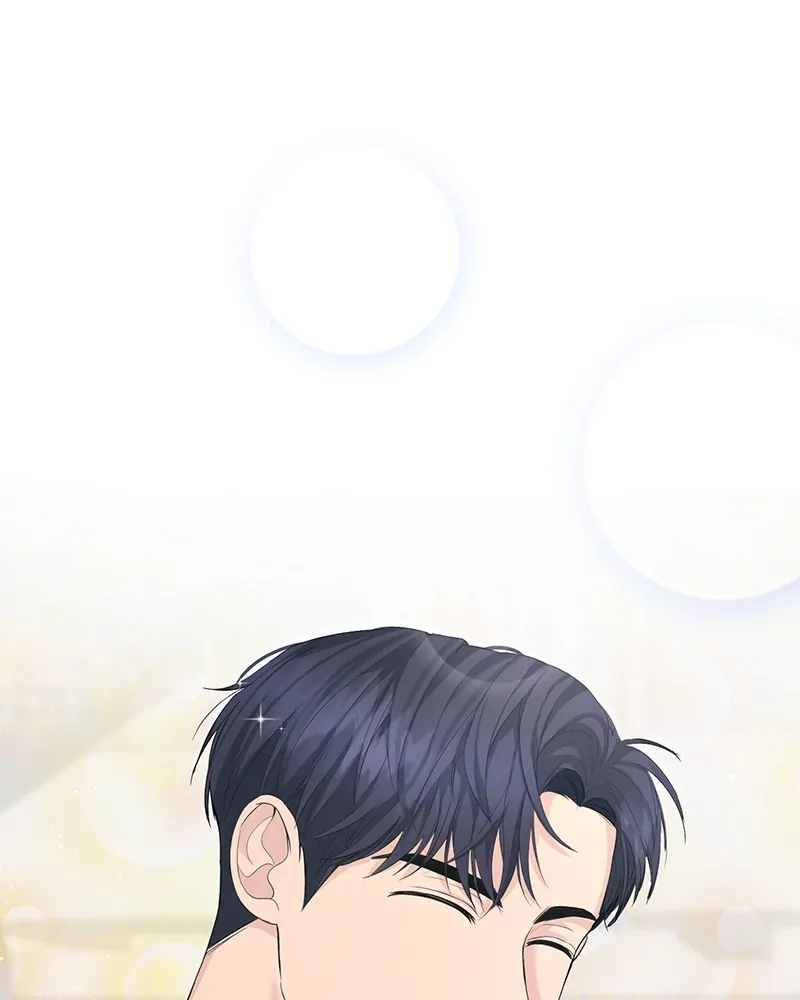 The Essence Of A Perfect Marriage Chapter 13 498 104
