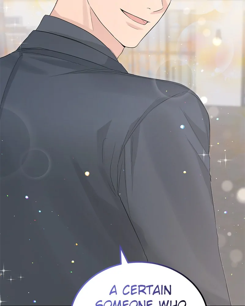 The Essence Of A Perfect Marriage Chapter 13 499 105