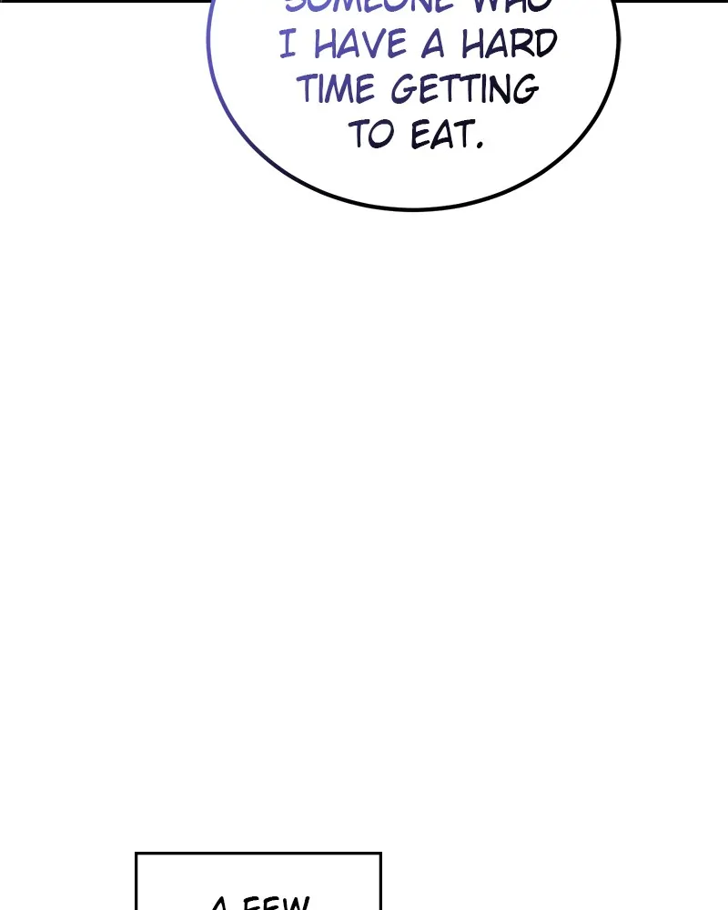 The Essence Of A Perfect Marriage Chapter 13 500 106