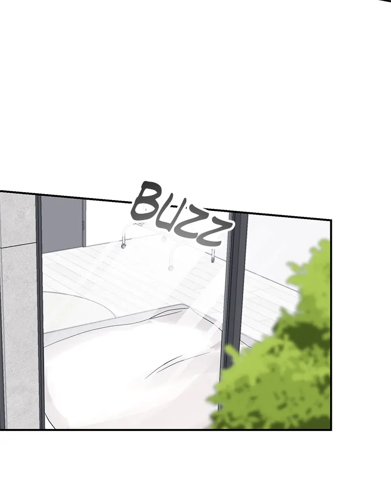 The Essence Of A Perfect Marriage Chapter 13 502 108
