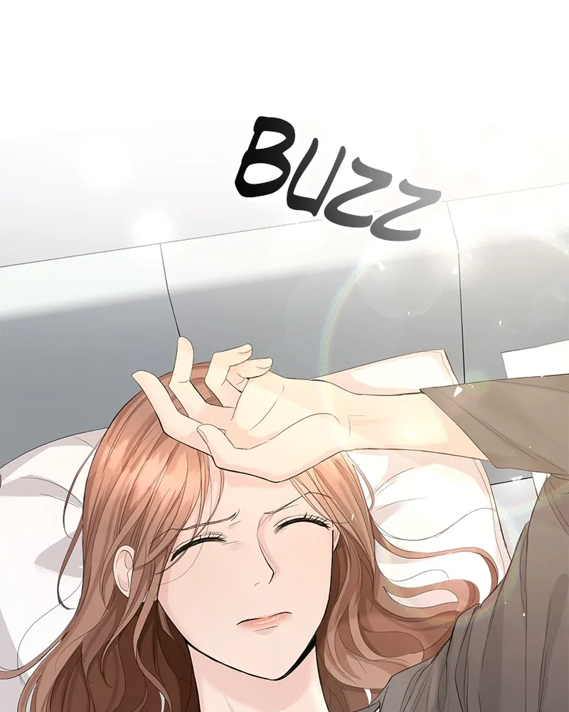 The Essence Of A Perfect Marriage Chapter 13 503 109