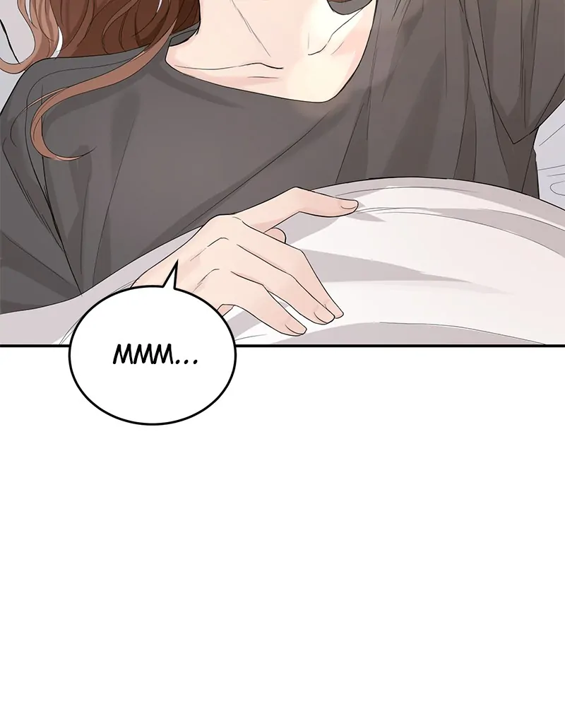 The Essence Of A Perfect Marriage Chapter 13 504 110