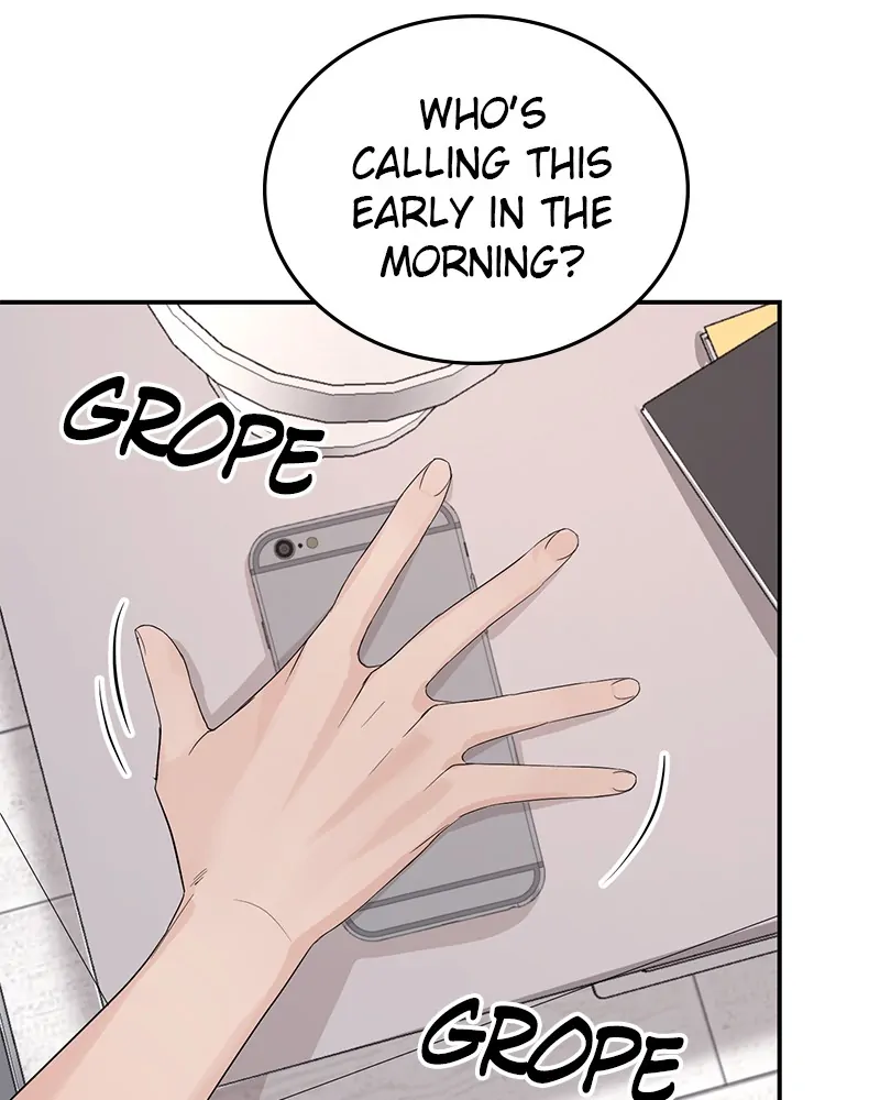 The Essence Of A Perfect Marriage Chapter 13 505 111