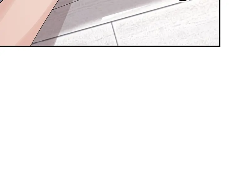 The Essence Of A Perfect Marriage Chapter 13 506 112