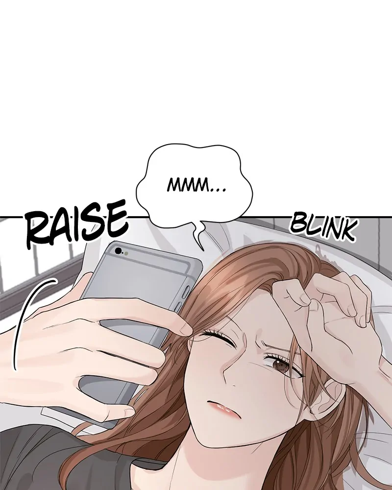 The Essence Of A Perfect Marriage Chapter 13 507 113