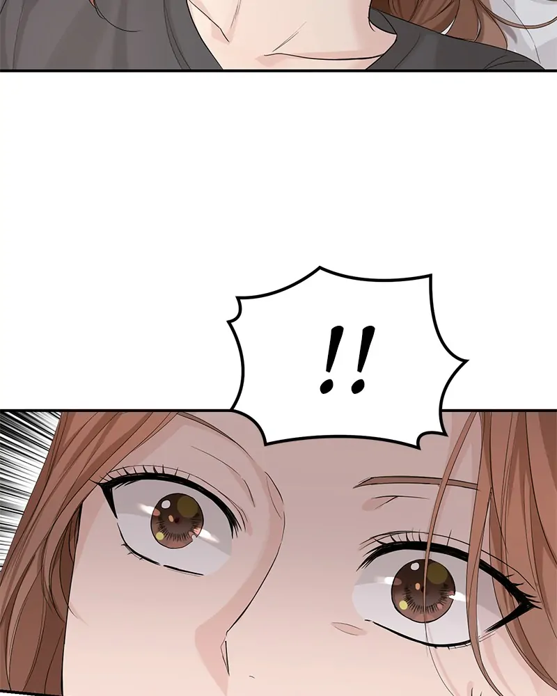 The Essence Of A Perfect Marriage Chapter 13 508 114