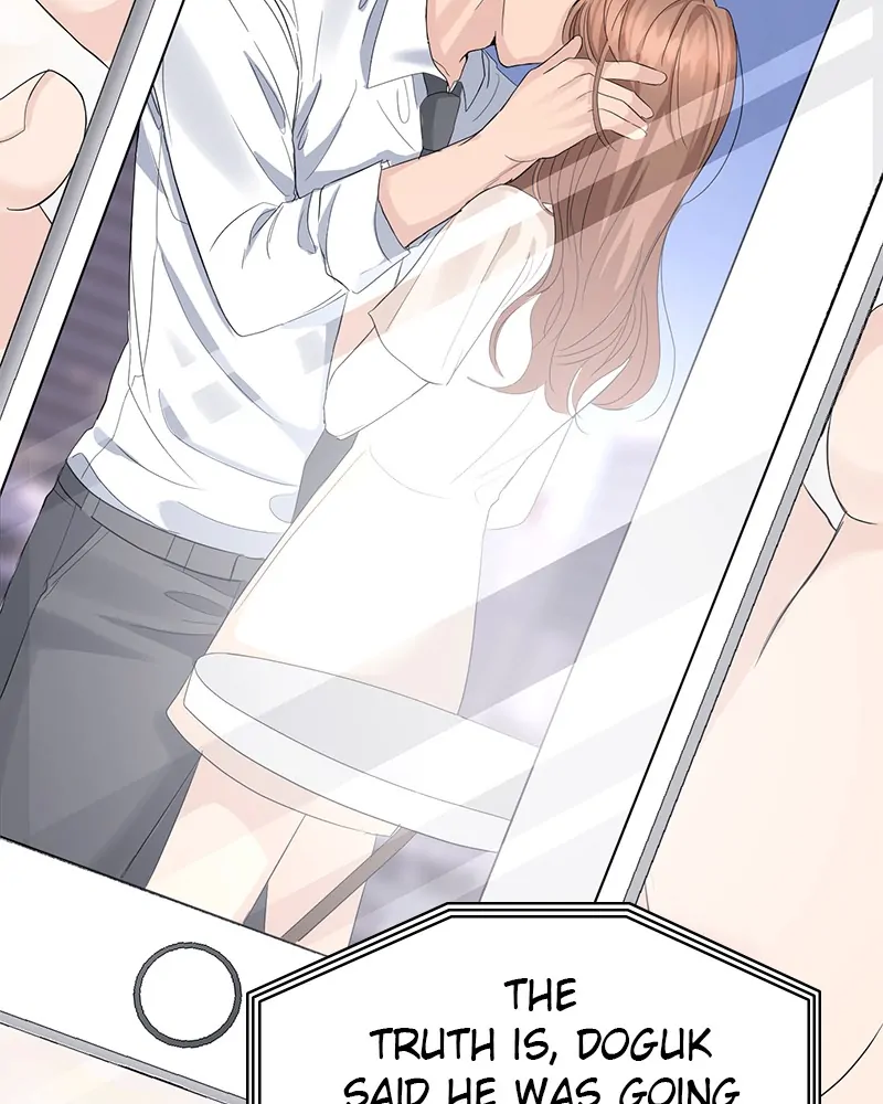 The Essence Of A Perfect Marriage Chapter 13 510 116