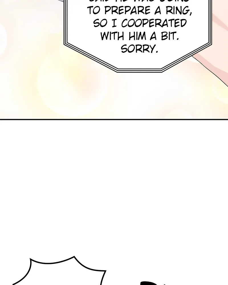 The Essence Of A Perfect Marriage Chapter 13 511 117