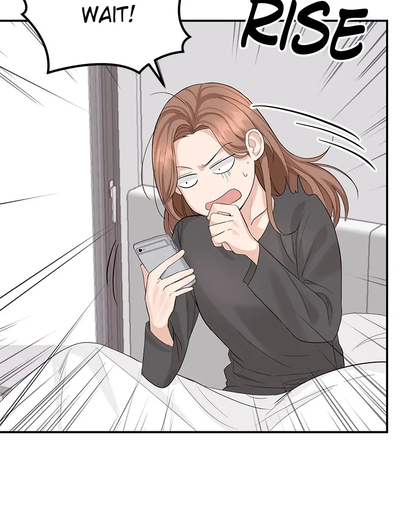 The Essence Of A Perfect Marriage Chapter 13 512 118