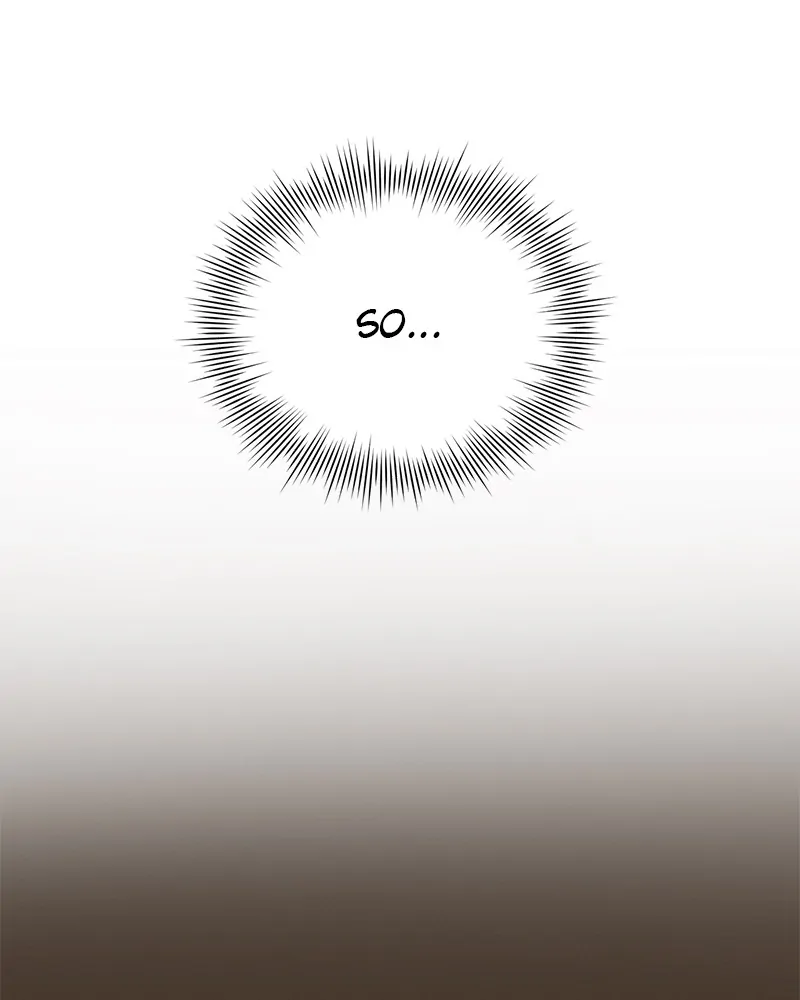 The Essence Of A Perfect Marriage Chapter 13 513 119